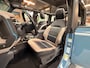 Ford Bronco 2.7 V6 5-persoons Wildtrak Sasquatch Package Automaat Cabrio