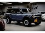 Ford Bronco 2.7 V6 5-persoons Wildtrak Sasquatch Package Automaat Cabrio