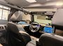 Ford Bronco 2.7 V6 5-persoons Wildtrak Sasquatch Package Automaat Cabrio