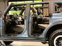 Ford Bronco 2.7 V6 5-persoons Wildtrak Sasquatch Package Automaat Cabrio
