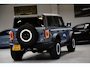Ford Bronco 2.7 V6 5-persoons Wildtrak Sasquatch Package Automaat Cabrio