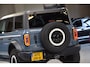 Ford Bronco 2.7 V6 5-persoons Wildtrak Sasquatch Package Automaat Cabrio