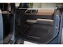 Ford Bronco 2.7 V6 5-persoons Wildtrak Sasquatch Package Automaat Cabrio