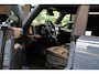 Ford Bronco 2.7 V6 5-persoons Wildtrak Sasquatch Package Automaat Cabrio