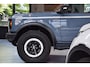 Ford Bronco 2.7 V6 5-persoons Wildtrak Sasquatch Package Automaat Cabrio