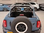 Ford Bronco 2.7 V6 5-persoons Wildtrak Sasquatch Package Automaat Cabrio