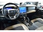 Ford Bronco 2.7 V6 5-persoons Wildtrak Sasquatch Package Automaat Cabrio