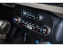 Ford Bronco 2.7 V6 5-persoons Wildtrak Sasquatch Package Automaat Cabrio
