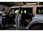Ford Bronco 2.7 V6 5-persoons Wildtrak Sasquatch Package Automaat Cabrio