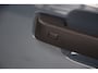 Ford Bronco 2.7 V6 5-persoons Wildtrak Sasquatch Package Automaat Cabrio