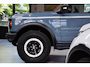 Ford Bronco 2.7 V6 5-persoons Wildtrak Sasquatch Package Automaat Cabrio