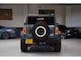 Ford Bronco 2.7 V6 5-persoons Wildtrak Sasquatch Package Automaat Cabrio