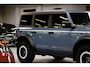 Ford Bronco 2.7 V6 5-persoons Wildtrak Sasquatch Package Automaat Cabrio