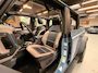 Ford Bronco 2.7 V6 5-persoons Wildtrak Sasquatch Package Automaat Cabrio