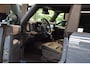 Ford Bronco 2.7 V6 5-persoons Wildtrak Sasquatch Package Automaat Cabrio