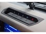 Ford Bronco 2.7 V6 5-persoons Wildtrak Sasquatch Package Automaat Cabrio