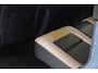 Ford Bronco 2.7 V6 5-persoons Wildtrak Sasquatch Package Automaat Cabrio