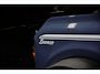 Ford Bronco 2.7 V6 5-persoons Wildtrak Sasquatch Package Automaat Cabrio