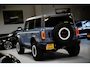 Ford Bronco 2.7 V6 5-persoons Wildtrak Sasquatch Package Automaat Cabrio
