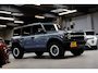 Ford Bronco 2.7 V6 5-persoons Wildtrak Sasquatch Package Automaat Cabrio
