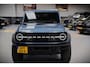 Ford Bronco 2.7 V6 5-persoons Wildtrak Sasquatch Package Automaat Cabrio