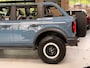 Ford Bronco 2.7 V6 5-persoons Wildtrak Sasquatch Package Automaat Cabrio