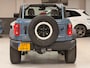 Ford Bronco 2.7 V6 5-persoons Wildtrak Sasquatch Package Automaat Cabrio