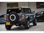 Ford Bronco 2.7 V6 5-persoons Wildtrak Sasquatch Package Automaat Cabrio