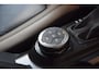 Ford Bronco 2.7 V6 5-persoons Wildtrak Sasquatch Package Automaat Cabrio