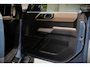 Ford Bronco 2.7 V6 5-persoons Wildtrak Sasquatch Package Automaat Cabrio