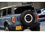 Ford Bronco 2.7 V6 5-persoons Wildtrak Sasquatch Package Automaat Cabrio
