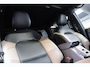 Ford Bronco 2.7 V6 5-persoons Wildtrak Sasquatch Package Automaat Cabrio