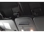Ford Bronco 2.7 V6 5-persoons Wildtrak Sasquatch Package Automaat Cabrio