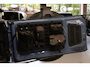 Ford Bronco 2.7 V6 5-persoons Wildtrak Sasquatch Package Automaat Cabrio