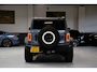 Ford Bronco 2.7 V6 5-persoons Wildtrak Sasquatch Package Automaat Cabrio