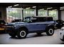 Ford Bronco 2.7 V6 5-persoons Wildtrak Sasquatch Package Automaat Cabrio