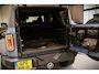 Ford Bronco 2.7 V6 5-persoons Wildtrak Sasquatch Package Automaat Cabrio