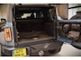 Ford Bronco 2.7 V6 5-persoons Wildtrak Sasquatch Package Automaat Cabrio