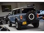 Ford Bronco 2.7 V6 5-persoons Wildtrak Sasquatch Package Automaat Cabrio