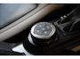 Ford Bronco 2.7 V6 5-persoons Wildtrak Sasquatch Package Automaat Cabrio