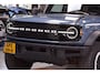 Ford Bronco 2.7 V6 5-persoons Wildtrak Sasquatch Package Automaat Cabrio