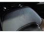 Ford Bronco 2.7 V6 5-persoons Wildtrak Sasquatch Package Automaat Cabrio