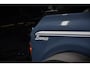Ford Bronco 2.7 V6 5-persoons Wildtrak Sasquatch Package Automaat Cabrio