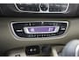 Renault Scenic 1.4 TCe Privilege 7 Persoons - Navi, Cruise, Clima, Leer, Stoelverw.