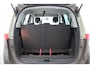 Renault Scenic 1.4 TCe Privilege 7 Persoons - Navi, Cruise, Clima, Leer, Stoelverw.