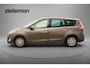 Renault Scenic 1.4 TCe Privilege 7 Persoons - Navi, Cruise, Clima, Leer, Stoelverw.