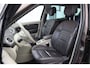 Renault Scenic 1.4 TCe Privilege 7 Persoons - Navi, Cruise, Clima, Leer, Stoelverw.