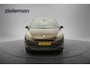 Renault Scenic 1.4 TCe Privilege 7 Persoons - Navi, Cruise, Clima, Leer, Stoelverw.