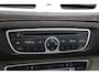 Renault Scenic 1.4 TCe Privilege 7 Persoons - Navi, Cruise, Clima, Leer, Stoelverw.