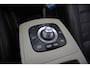Renault Scenic 1.4 TCe Privilege 7 Persoons - Navi, Cruise, Clima, Leer, Stoelverw.